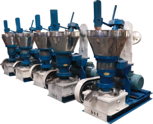 mara-chekku-oilextraction-machine mara chekku oil extraction machine