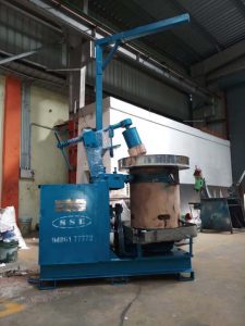 SS Engineering SS Engineering