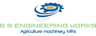 Areca Leaf Plate Making Machine