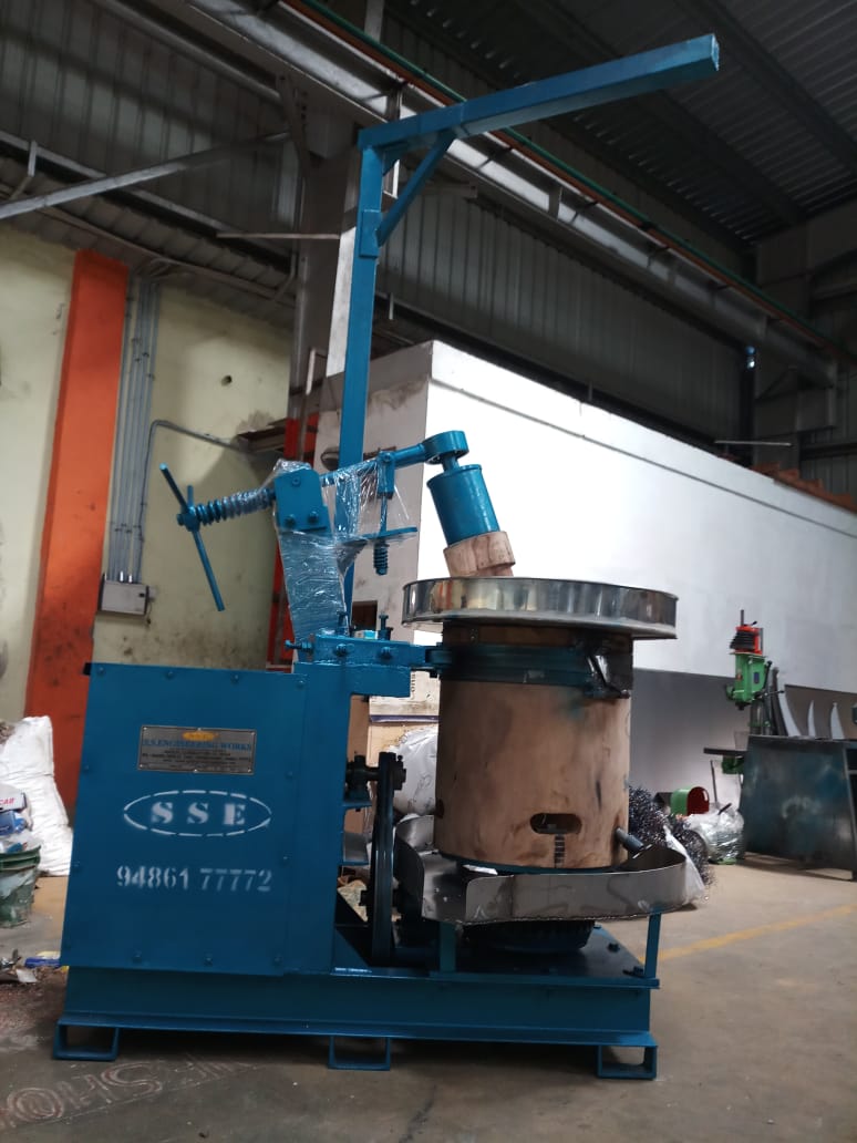 automatic type marachekku machine automatic type marachekku machine