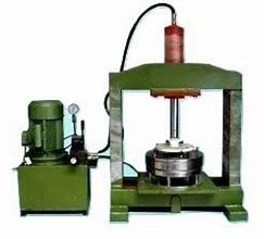 hydraulic-paper-plate1-2