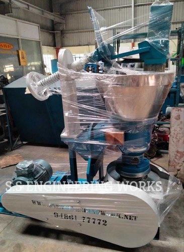Traditional cold press oil extraction machinery shop in karnataka Traditional cold press oil extraction machinery shop in karnataka