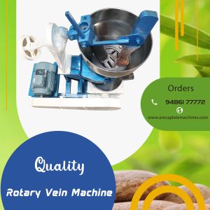 Rotary Oil Extraction Machine Rotary Oil Extraction Machine