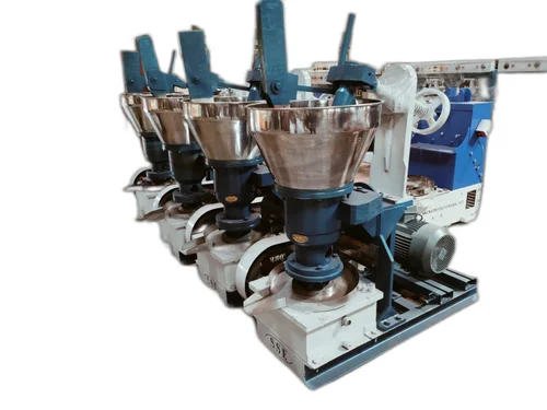 Manual rotary chekku machine for traditional cold press oil Manual rotary chekku machine for traditional cold press oil