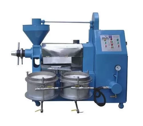 Coimbatore Plate Machine Manufacturer