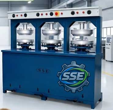 Areca-Leaf-Plate-3-Die-Making-Machine Areca Leaf Plate 3 Die Making Machine