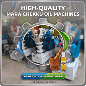 Coconut Oil Extraction Machine Coconut Oil Extraction Machine
