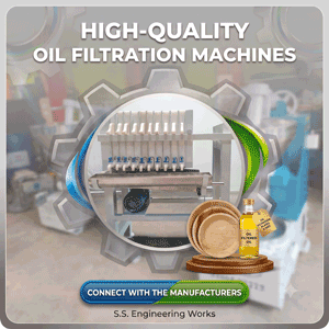 Oil-Filteration-machine-Manufacturers Oil Filteration Machine
