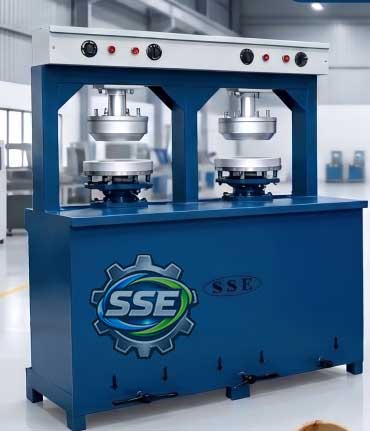 Premium-Areca-2-Die-Plate-Making-Machine Premium Areca 2 Die Plate Making Machine
